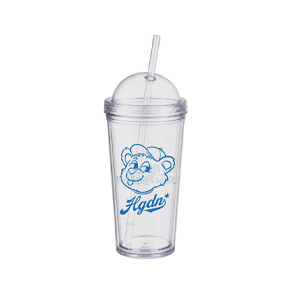 COLD CUP