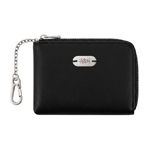 CARD WALLET