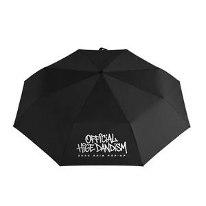 FOLDING UMBRELLA