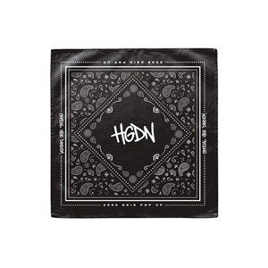 BANDANA
