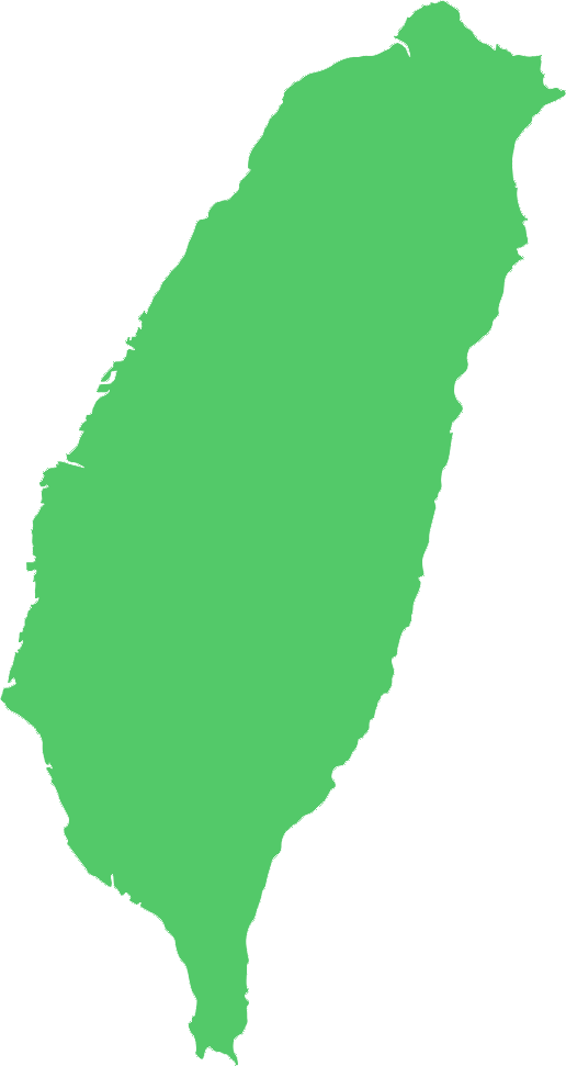 台灣